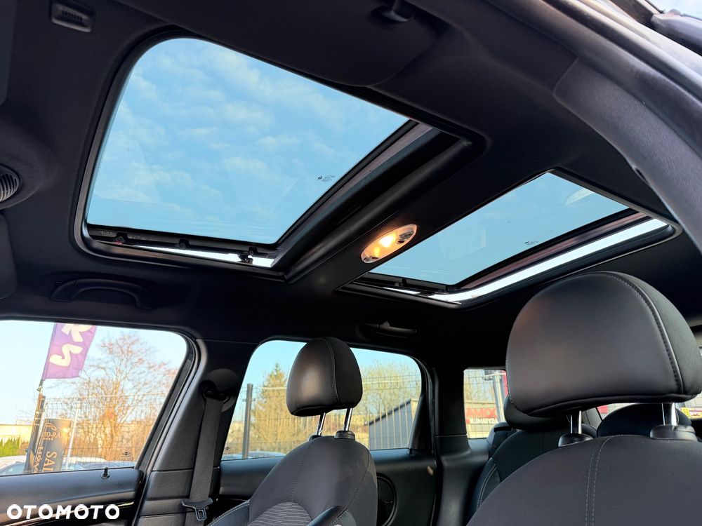 MINI Countryman - 36