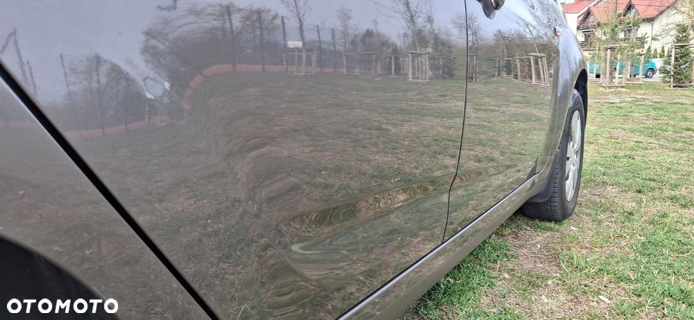 Hyundai ix20 1.6 Comfort - 9