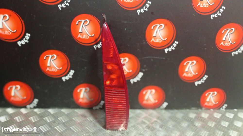 Farolim Stop Esq Citroên C5 I (Dc_) - 1