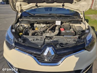 Renault Captur 0.9 Energy TCe Limited - 10