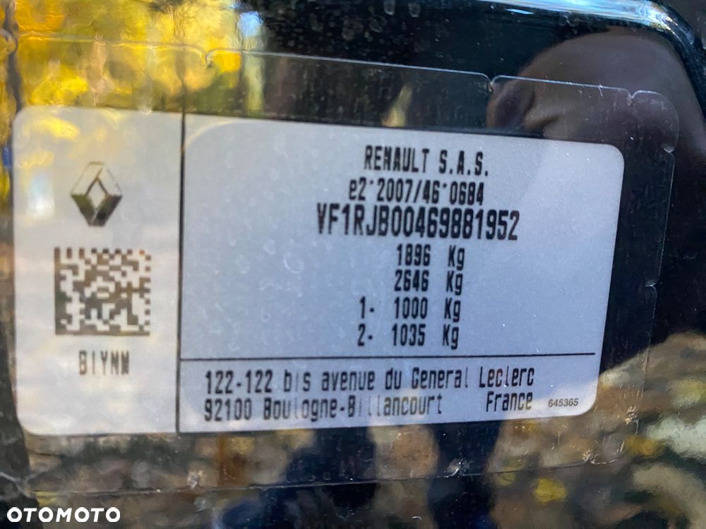 Renault Captur - 40