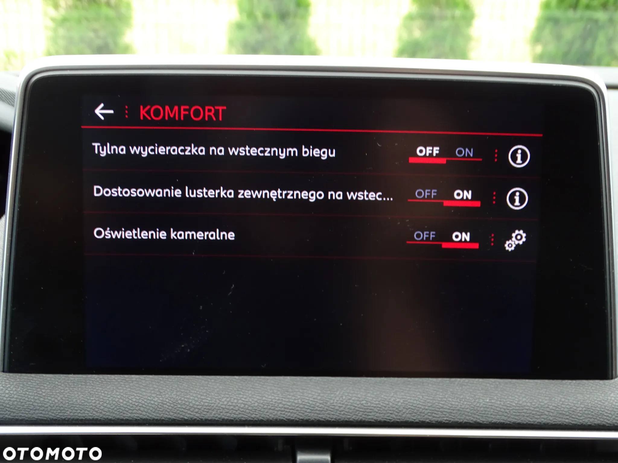 Peugeot 5008 1.5 BlueHDI Allure S&S EAT8 - 34