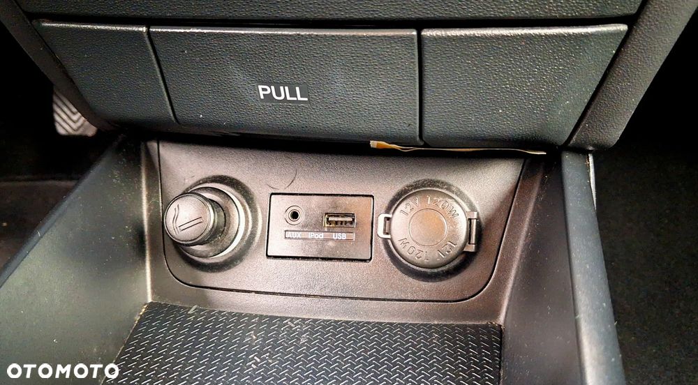 Hyundai i30 1.4 Blue Comfort - 24