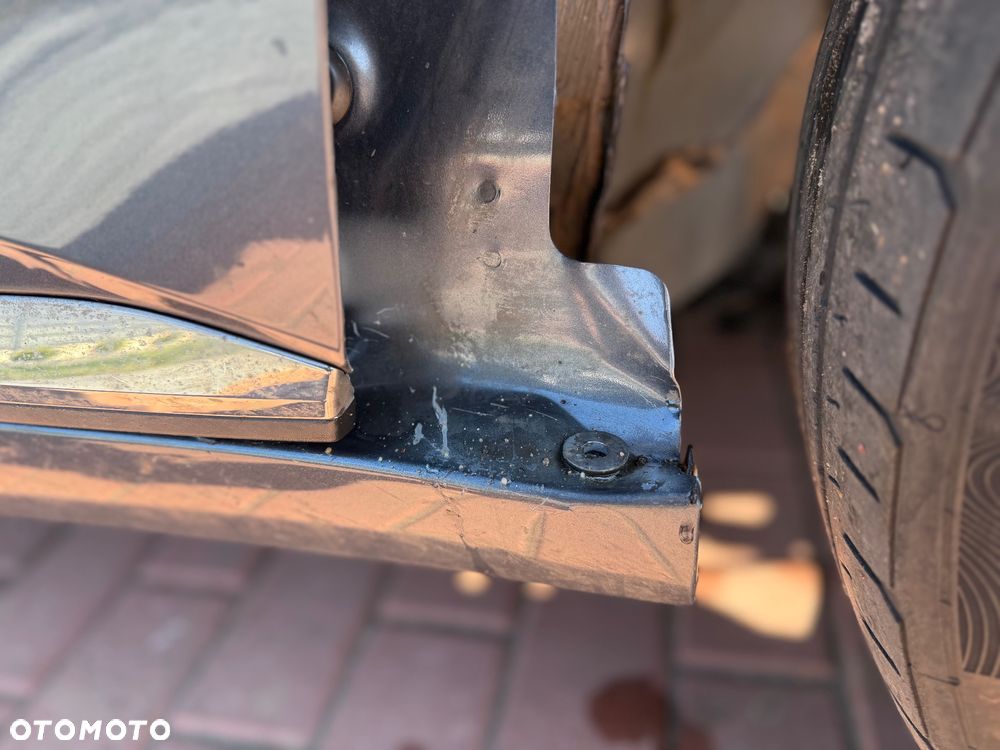 Renault Clio TCe 90 EVOLUTION - 22