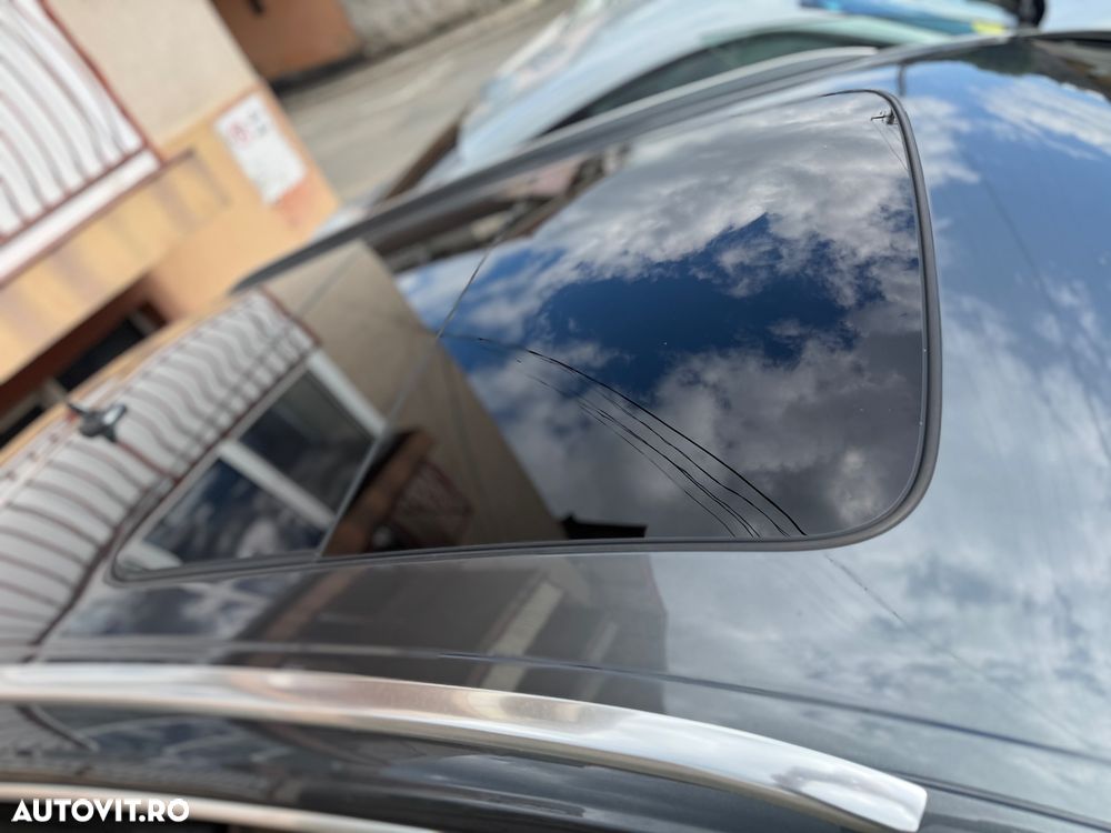 Audi Q8 - 21