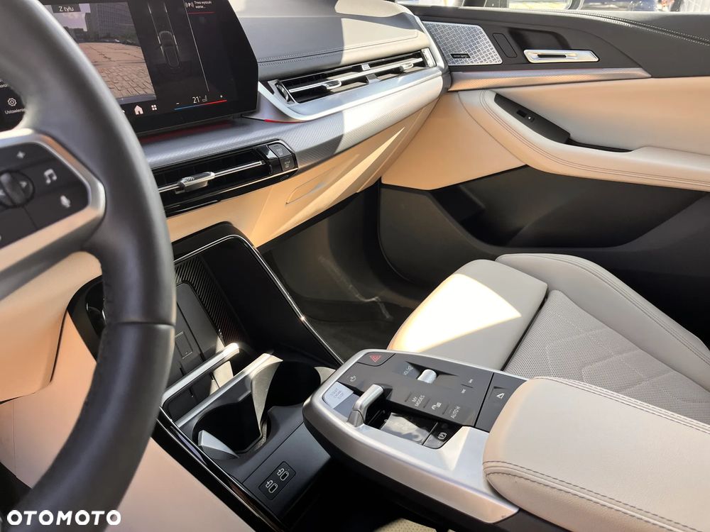 BMW Seria 2 - 30