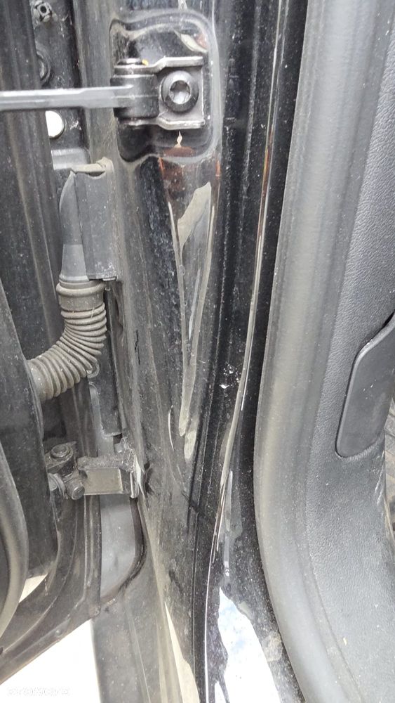 Audi A5 Coupé 3.0 TDI DPF quattro S tronic - 10