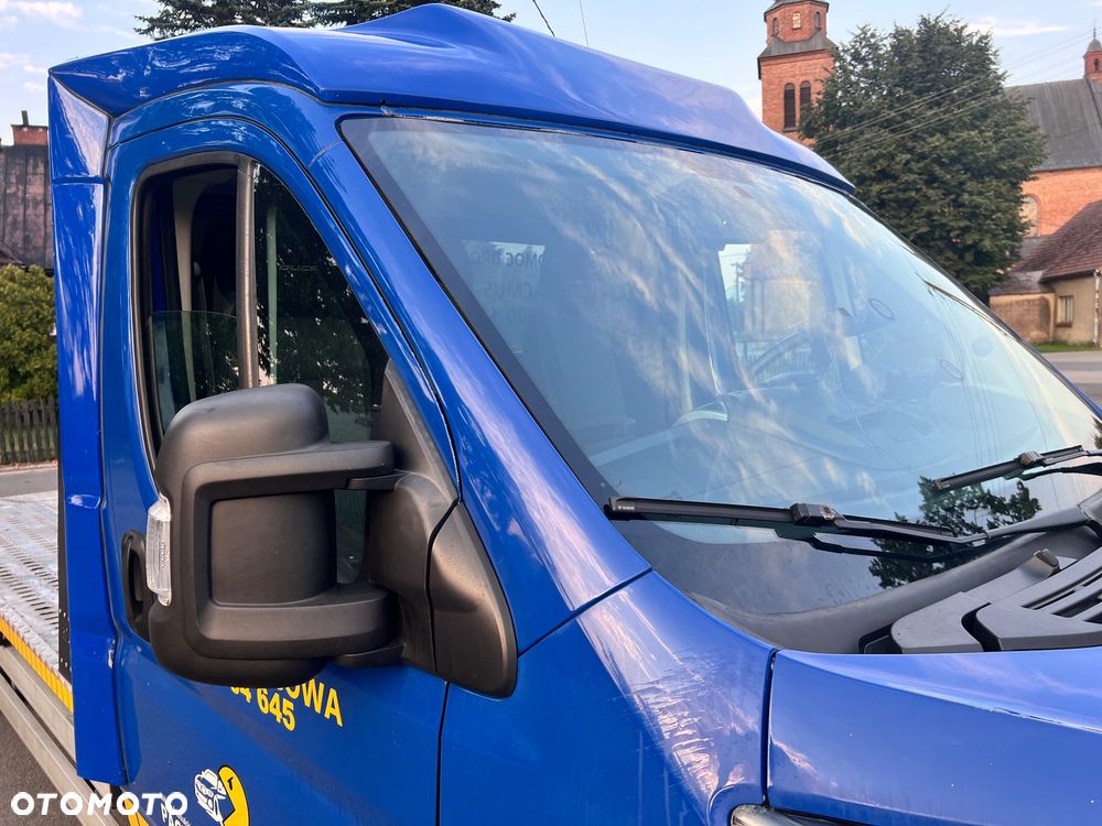 Fiat Ducato - 16