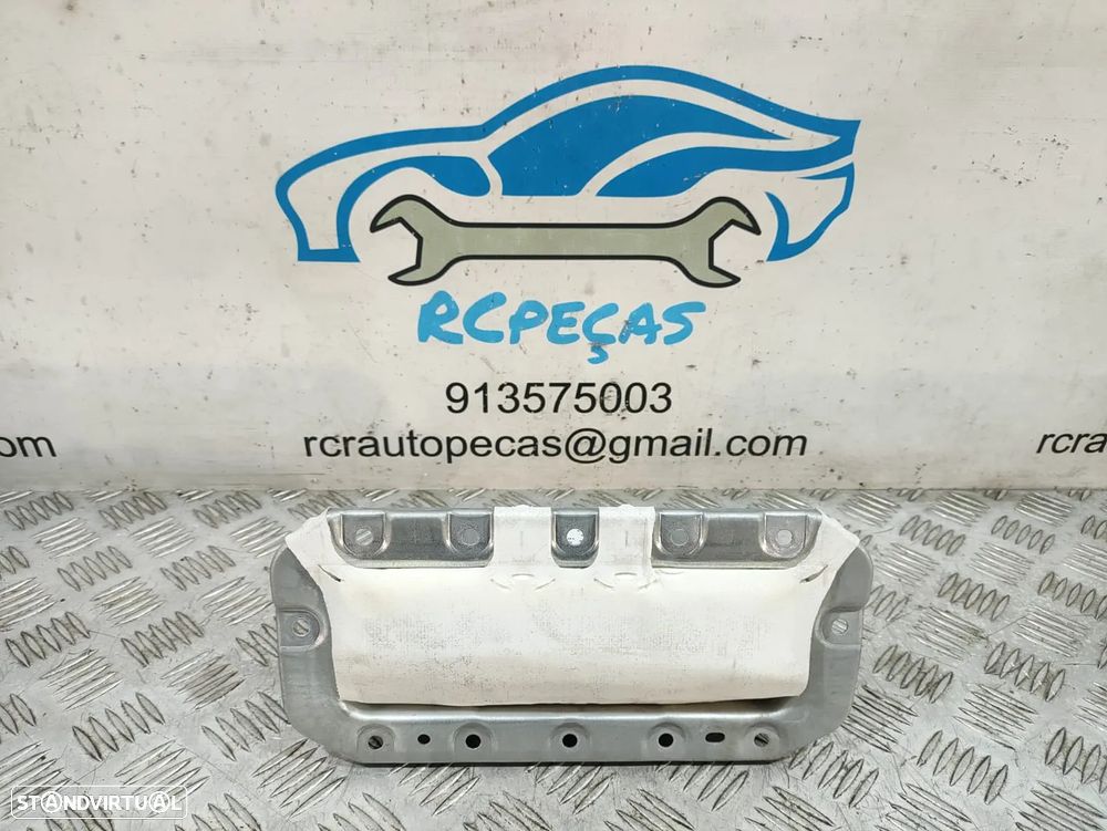 Airbag passageiro BMW Serie 1 F20 - 1