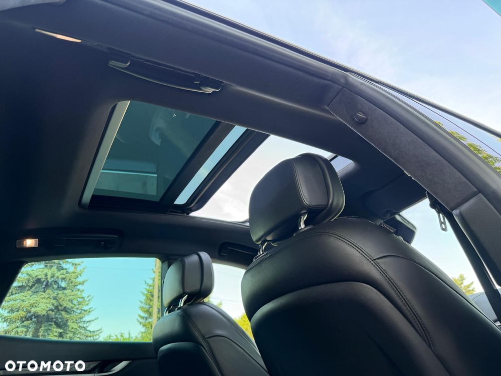 Maserati Levante S Q4 - 30