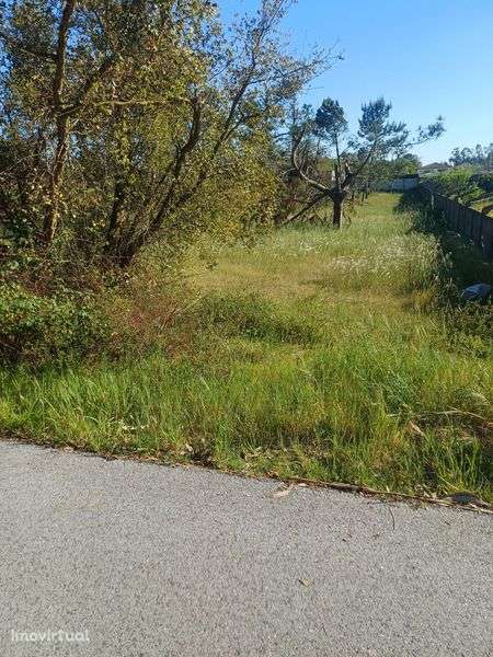 Terreno para moradia unifamiliar - Grande imagem: 3/4