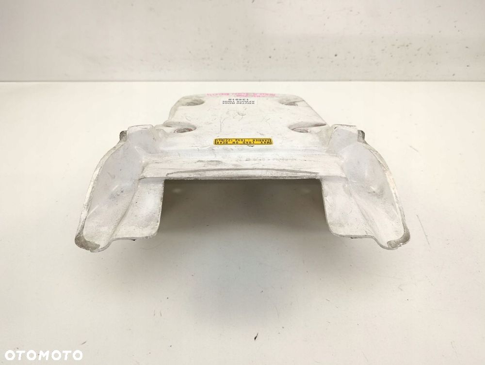 HONDA XRV 750 AFRICA TWIN RD04 OGON ZADUPEK TYŁ - 4