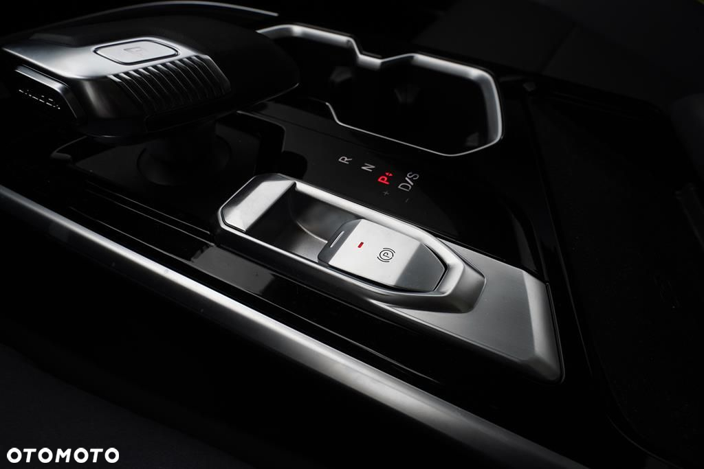 Baic Beijing 5 - 18