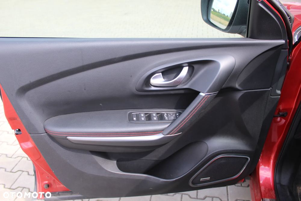 Renault Kadjar - 20