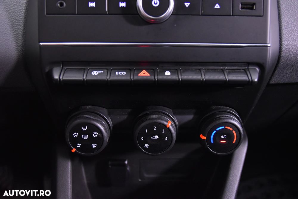 Renault Clio - 16