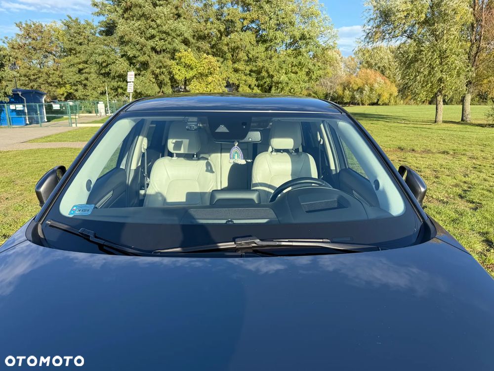 Mazda CX-5 2.5 Skypassion AWD - 7