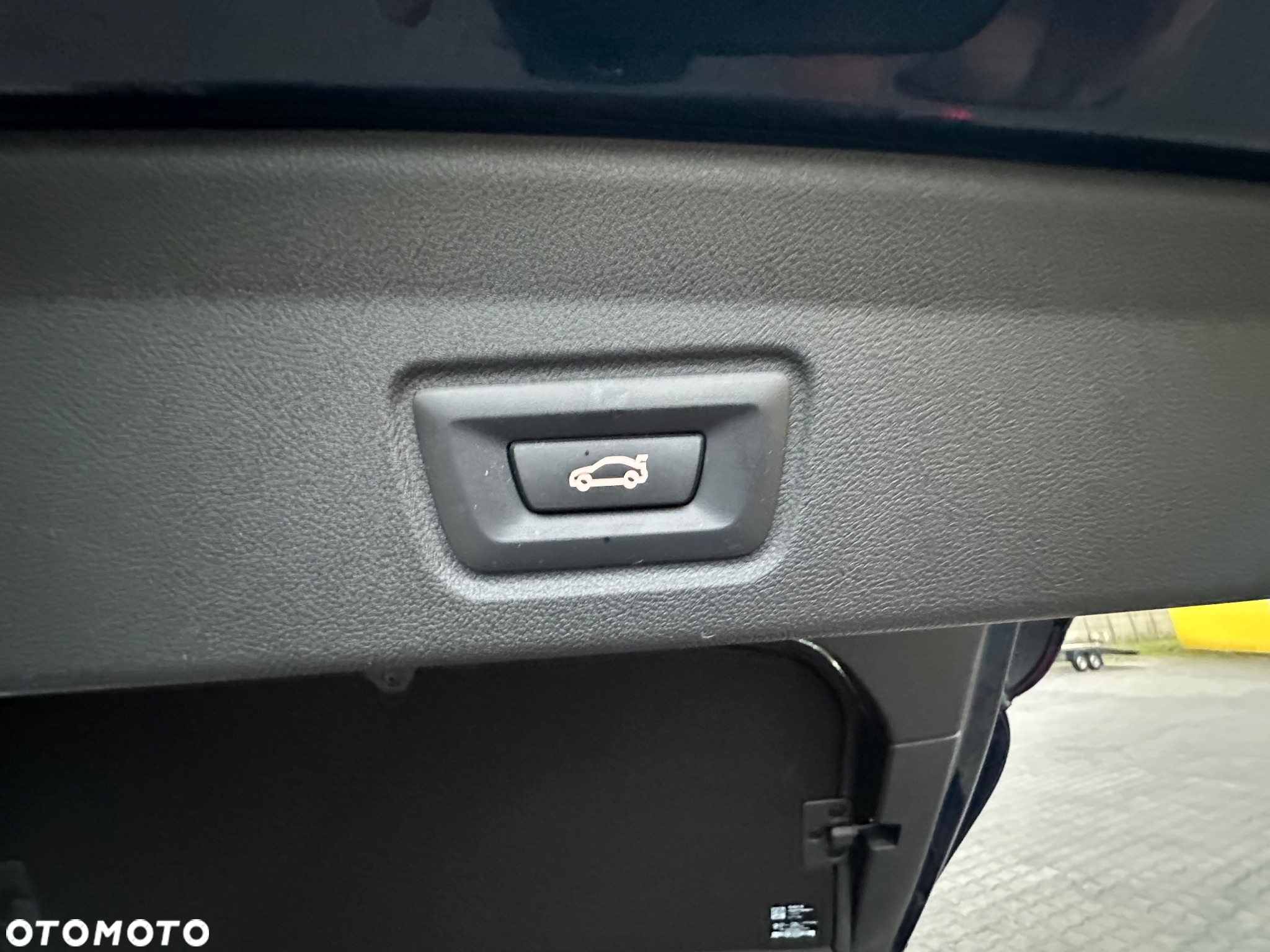 BMW Seria 4 430i Gran Coupe M Sport - 14
