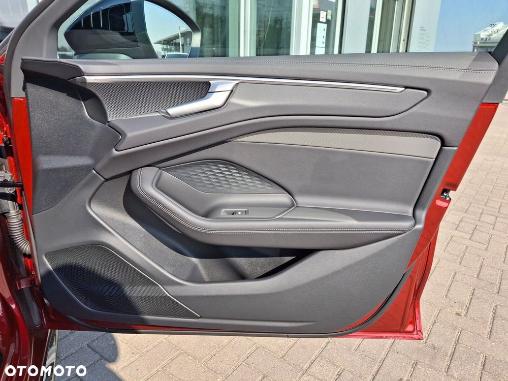 Audi A6 Limousine - 18