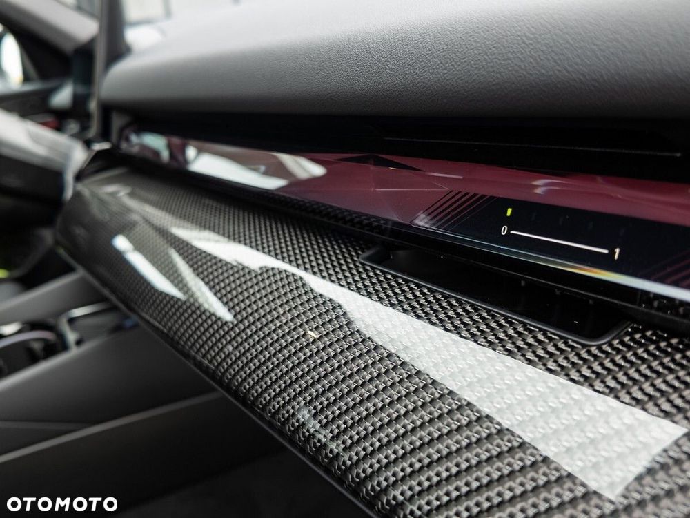 BMW Seria 5 - 22