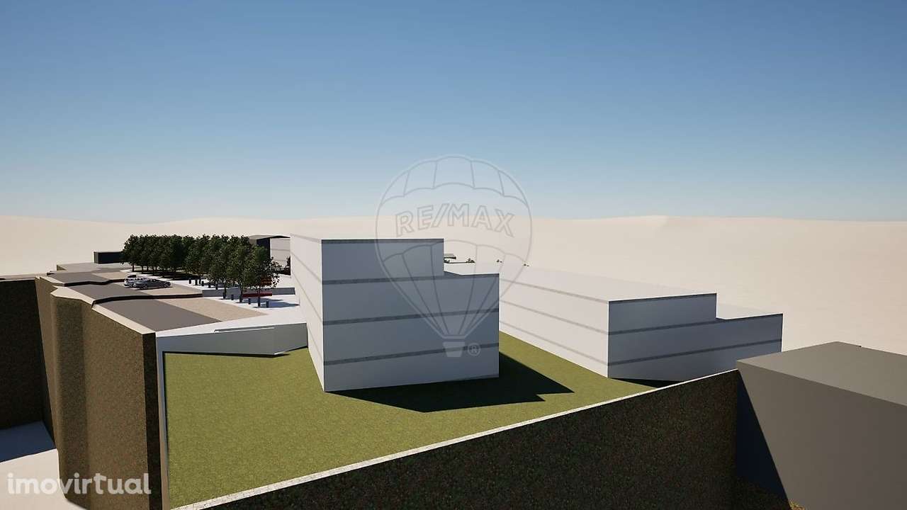 Terreno  para venda - Grande imagem: 5/12