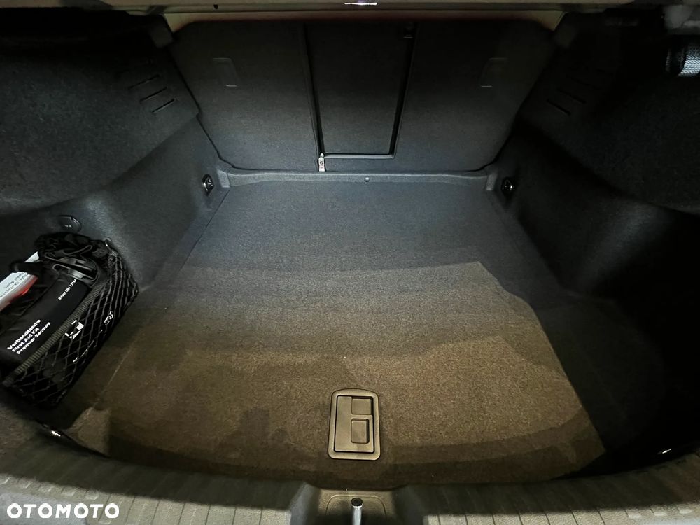 Audi S3 Limousine TFSI Quattro S tronic - 36