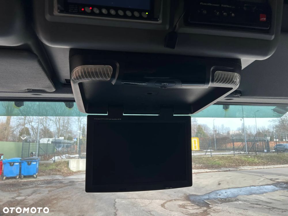 Mercedes-Benz ATEGO 1224L - 20