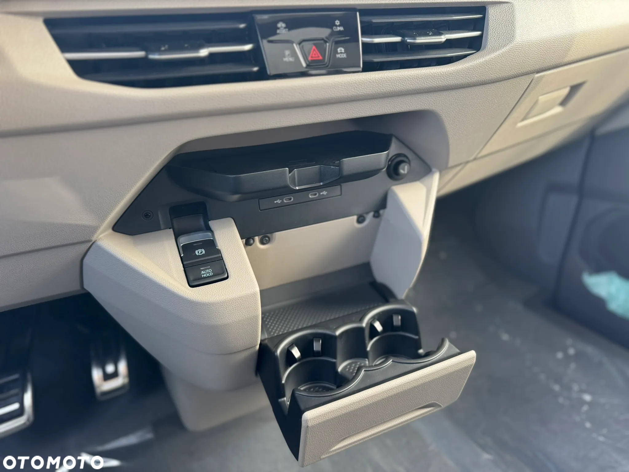 Volkswagen Multivan 2.0 TSI L2 Style DSG - 20