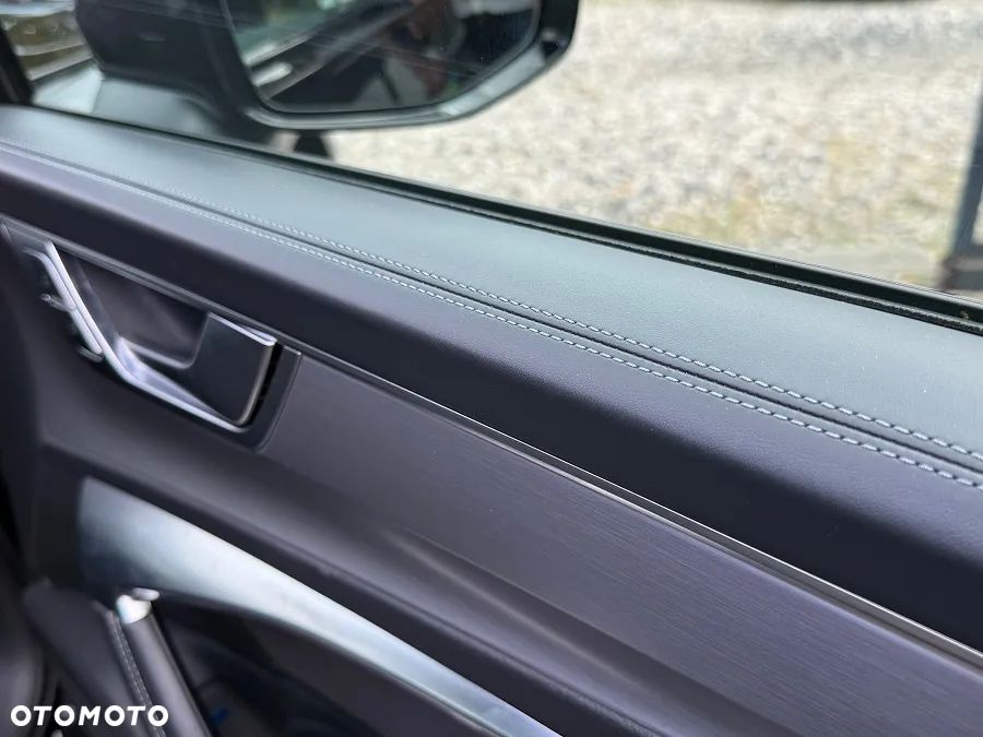 Audi A6 - 15