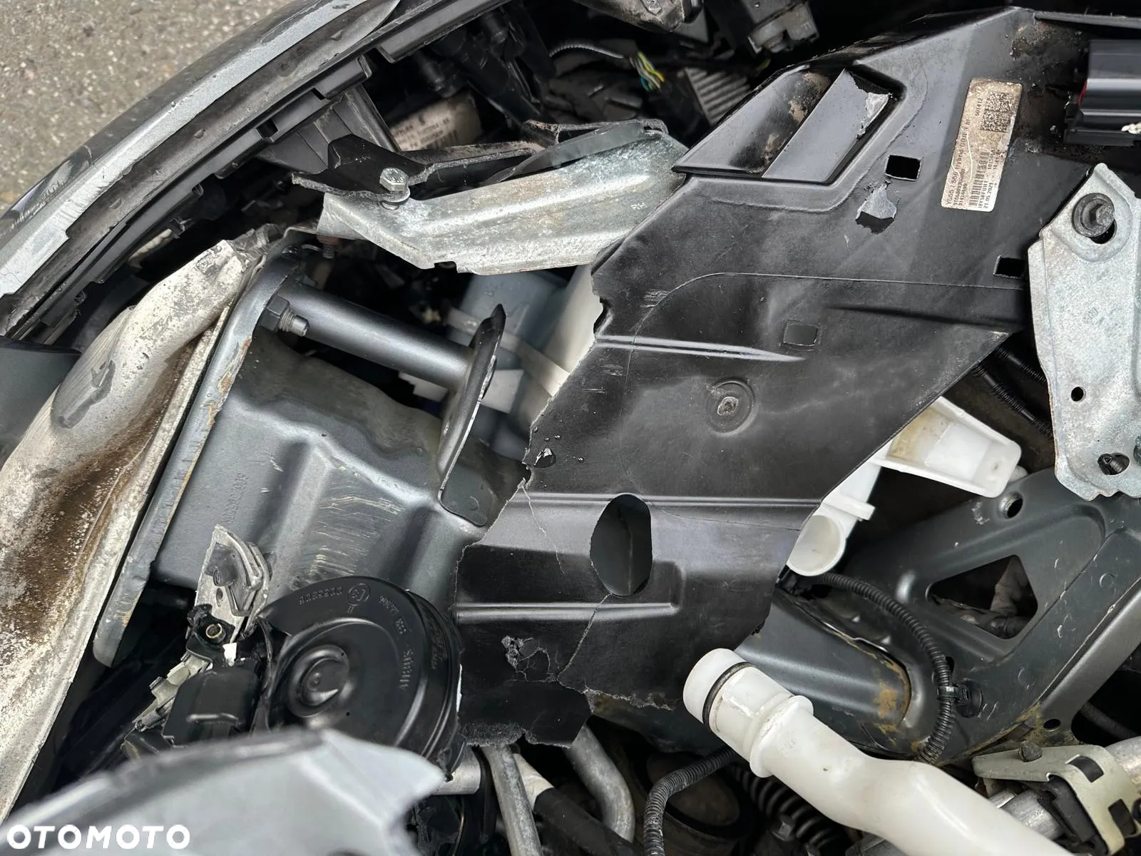 Volvo V40 D2 Drive-E Momentum - 15