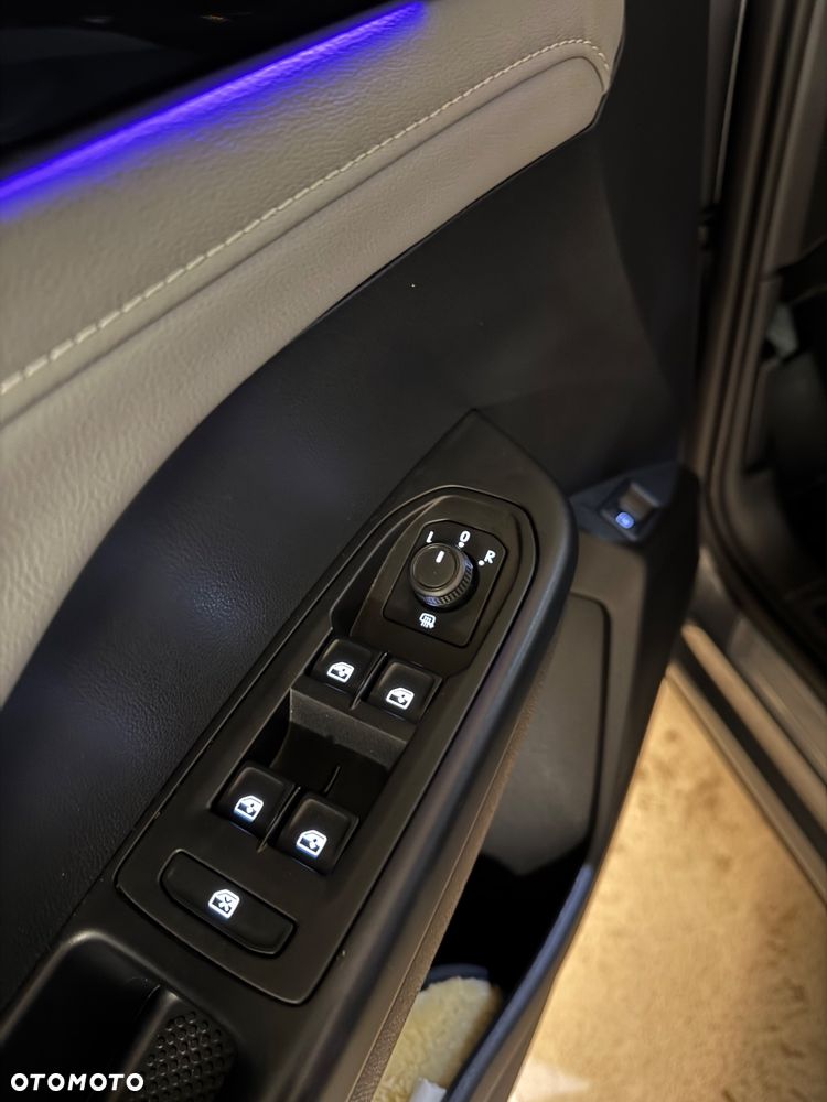 Volkswagen Inny - 16