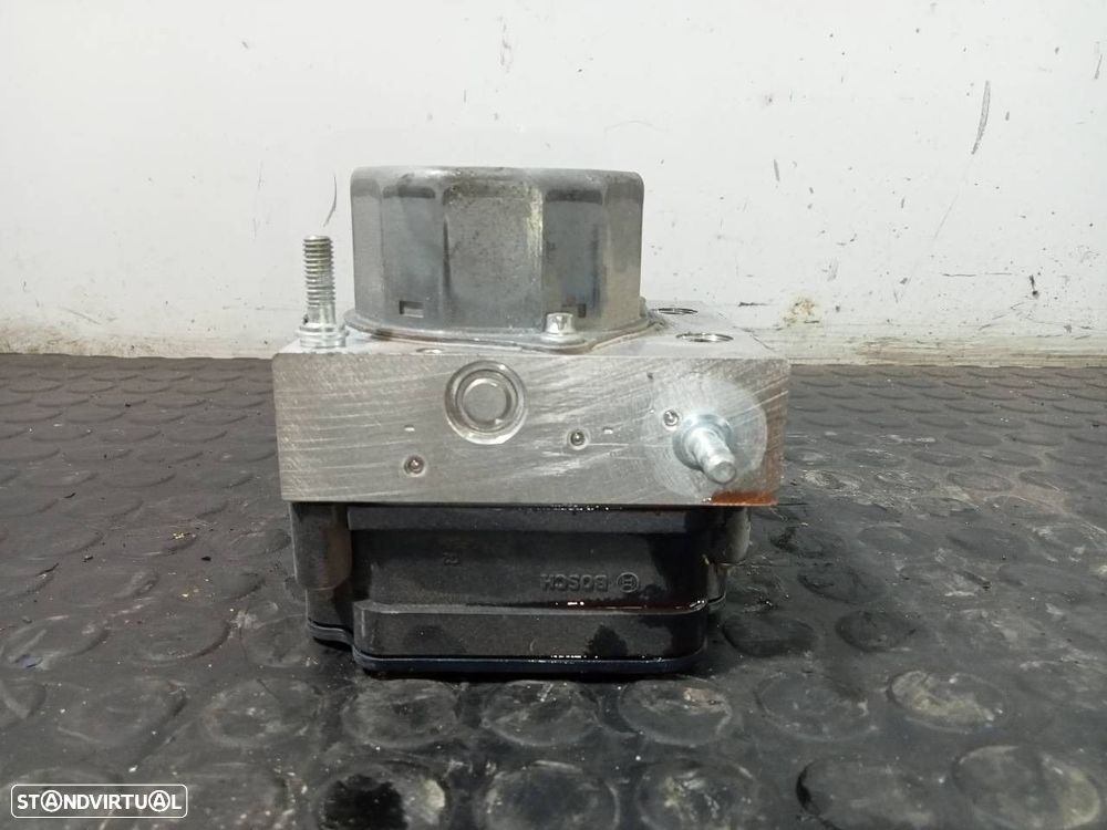 ABS DACIA SANDERO 2014 -0265243683 - 1