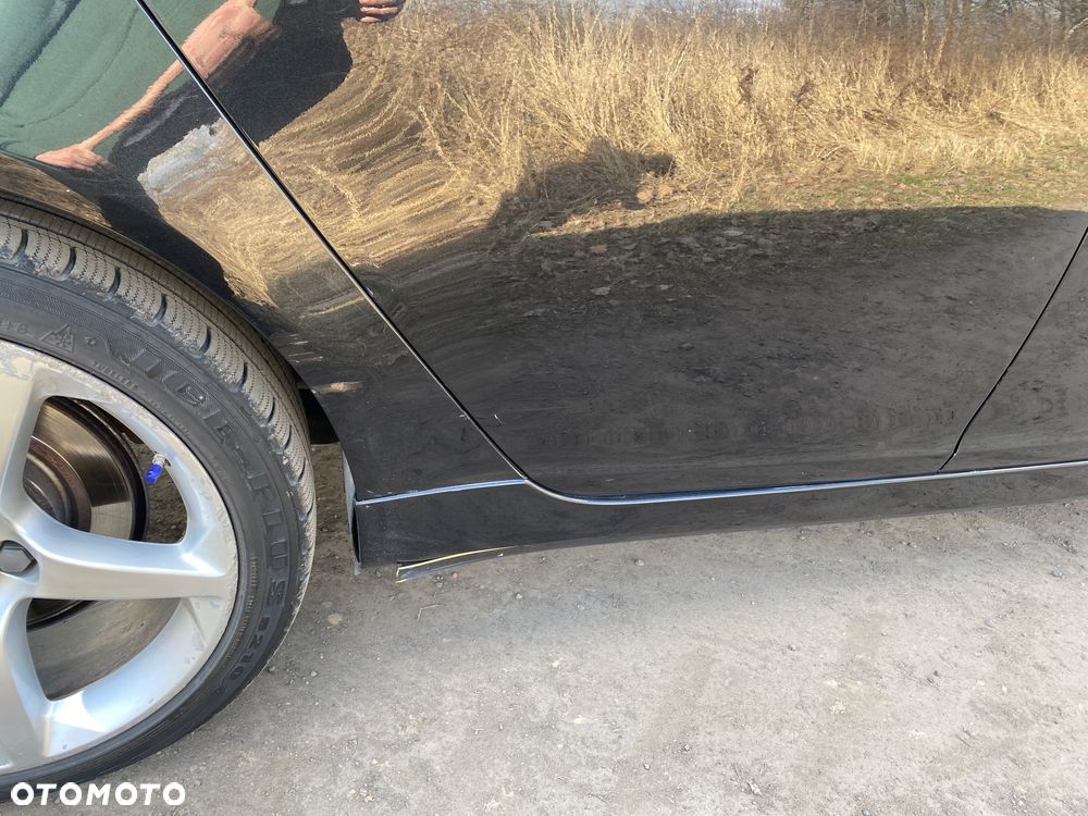 Opel Insignia 2.0 CDTI Sport - 13