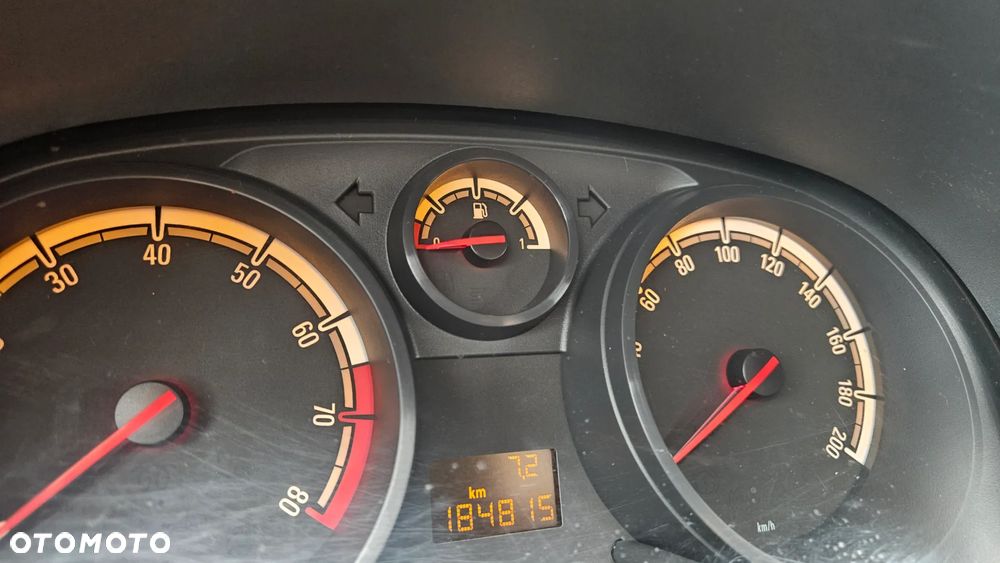 Opel Corsa 1.2 16V (ecoFLEX) Easytronic Color Edition - 21