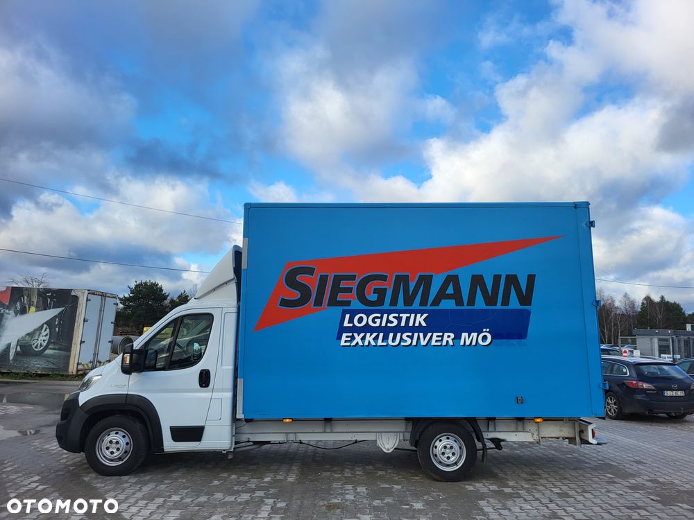Fiat Ducato - 3