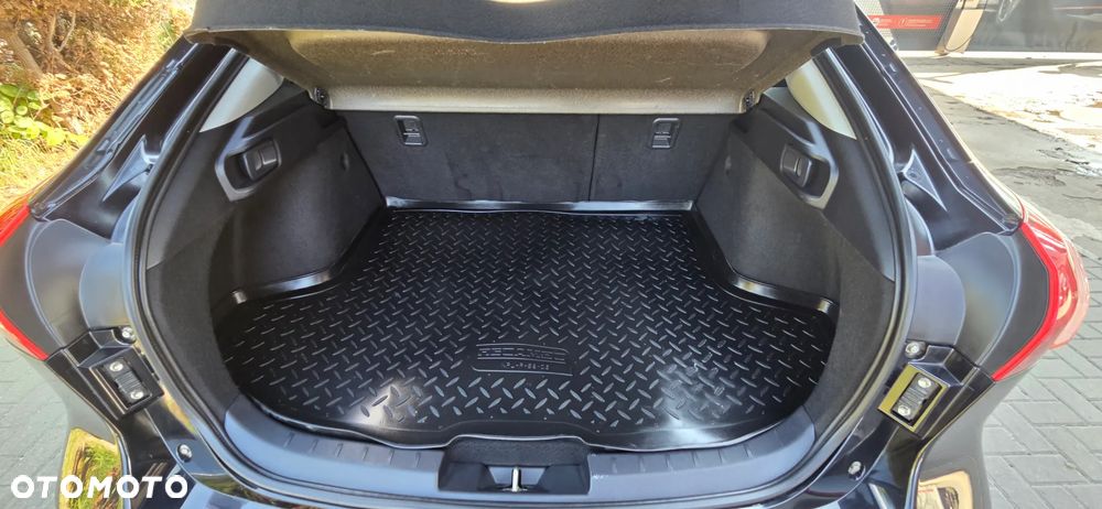 Mitsubishi Lancer 1.6 ClearTec Diamant Edition - 34