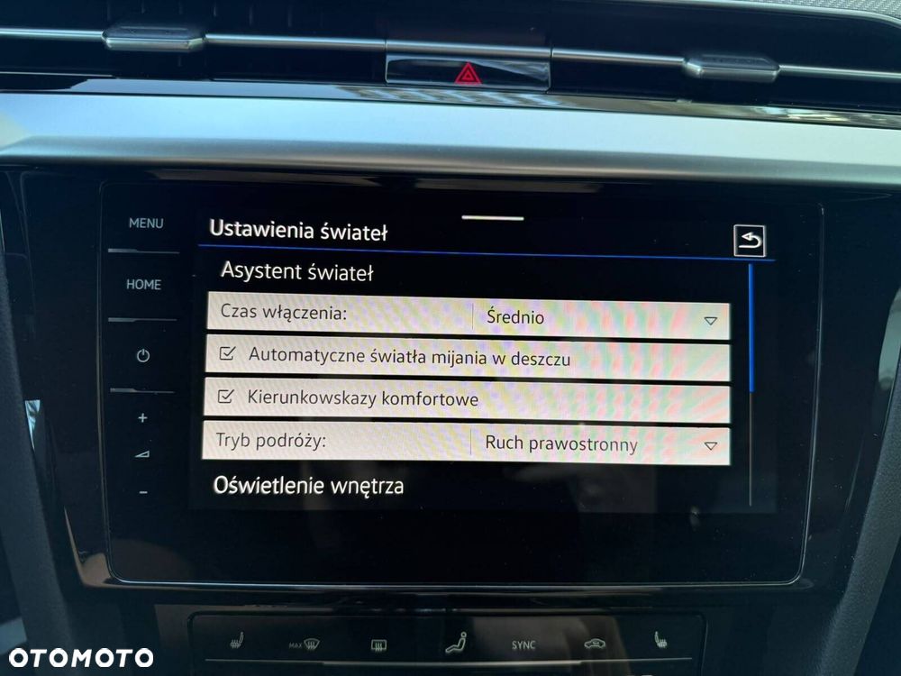 Volkswagen Arteon Shooting Brake 2.0 TSI R-Line DSG - 29