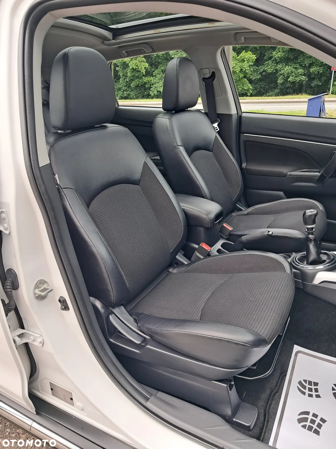 Citroën C4 Aircross 1.6 HDi STT 4x2 Exclusive - 11