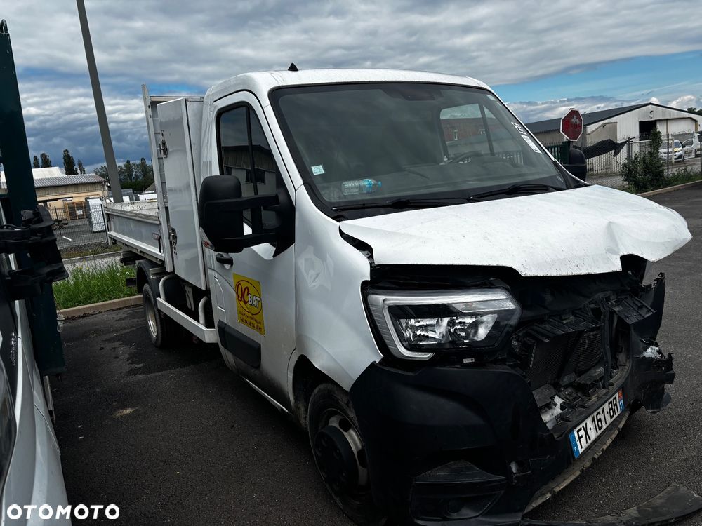 Renault Master - 7