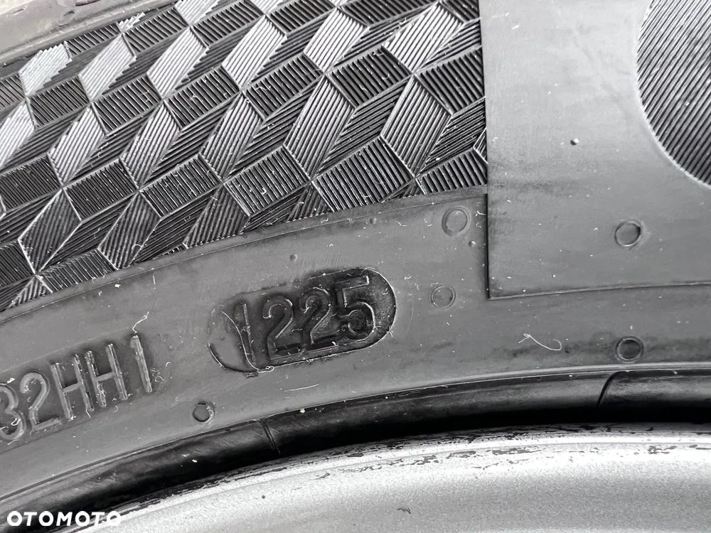 Volkswagen Caddy Maxi 2.0 TDI Trendline Mixt - 5