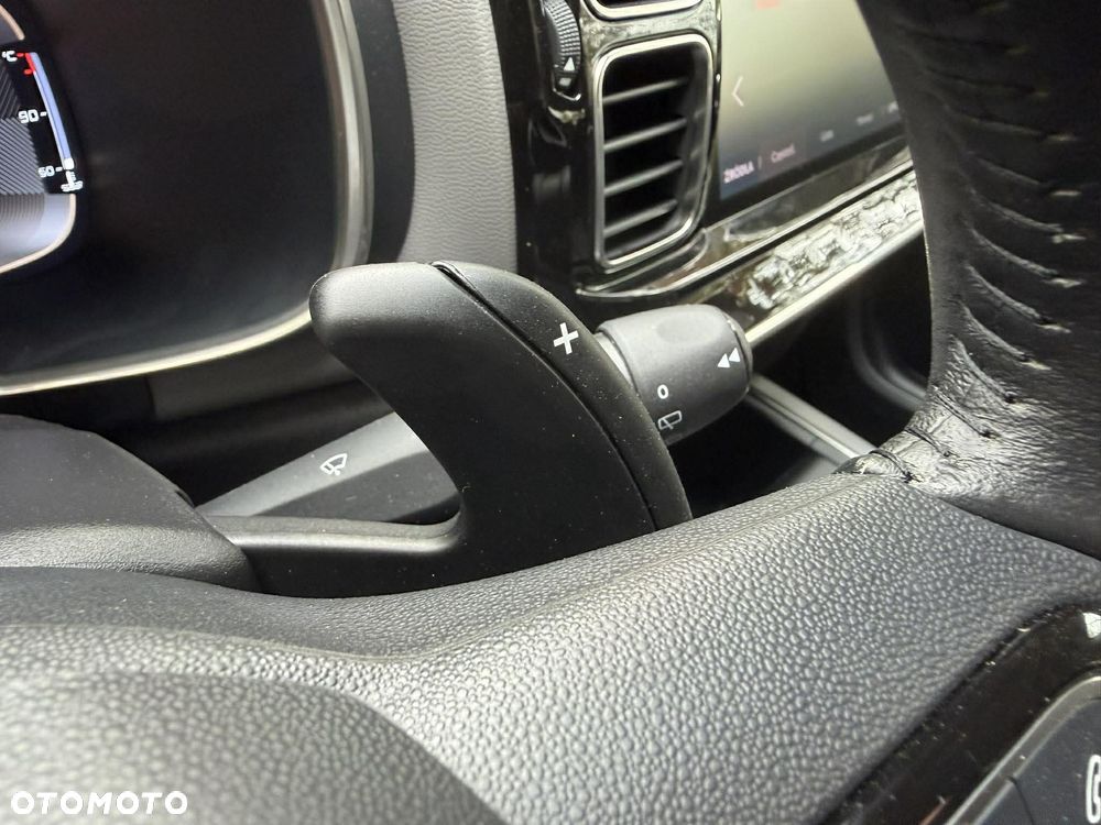 Citroën C5 Aircross BlueHDI 130 S&S EAT8 SHINE PACK - 36