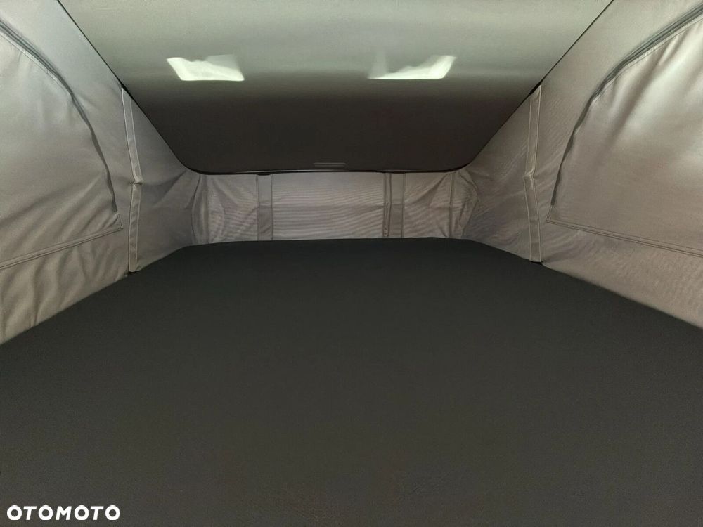 Volkswagen California - 40