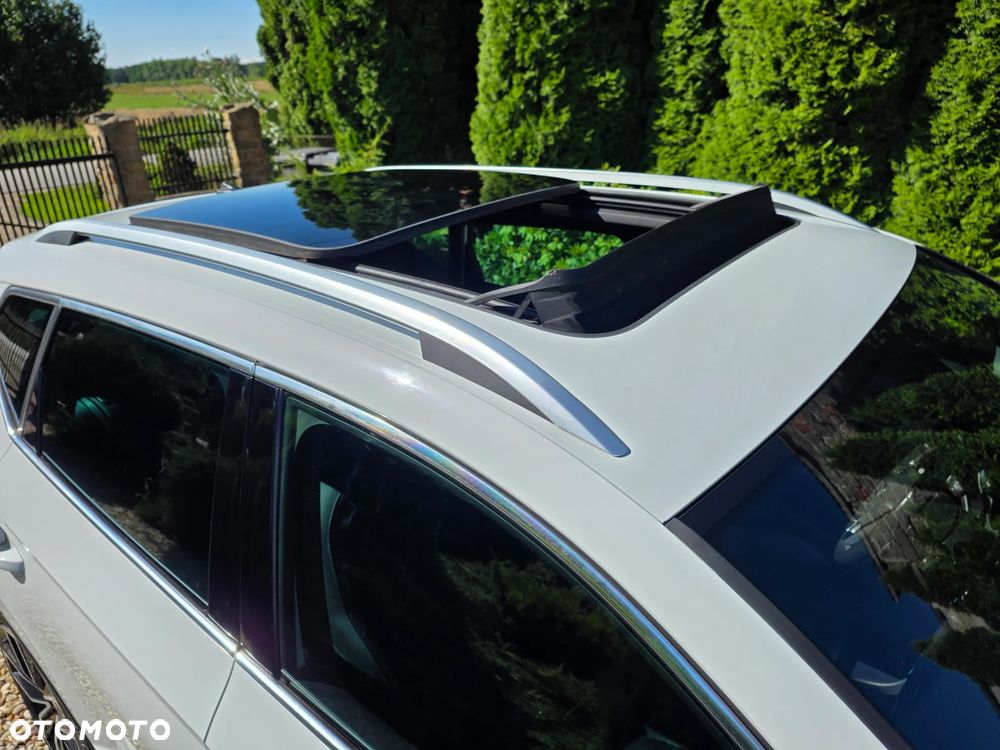 Seat Ateca 2.0 TDI 4Drive DSG XCELLENCE - 21