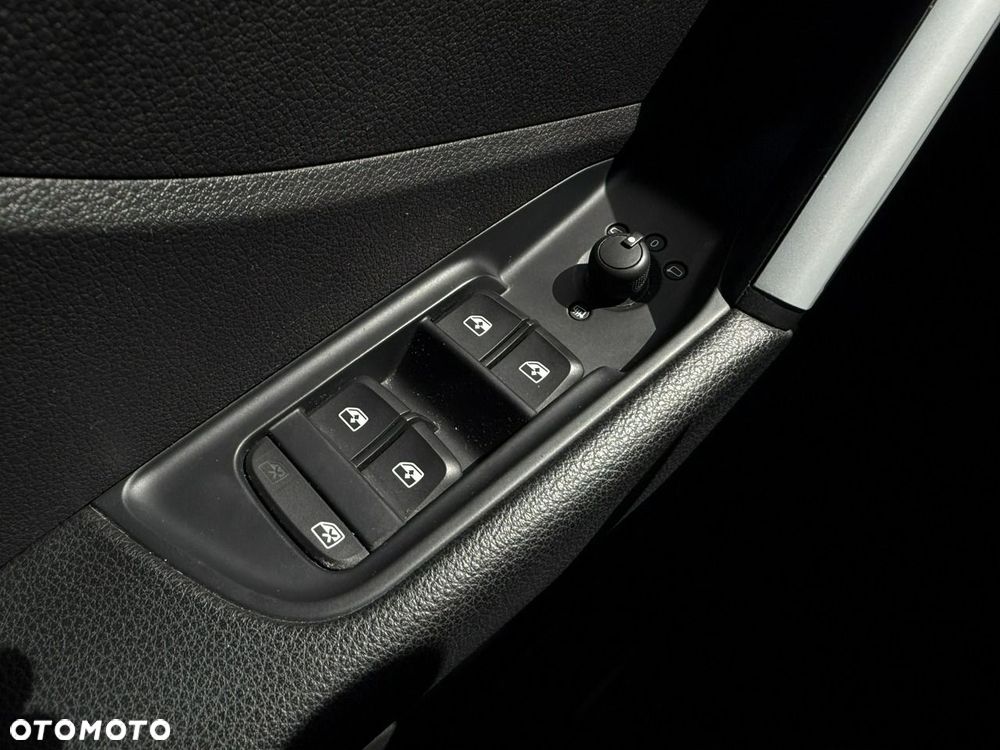 Audi Q2 30 TFSI - 16