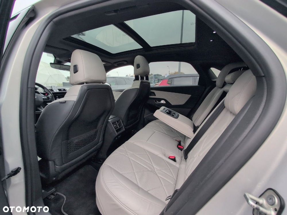 DS Automobiles DS 7 Crossback - 10