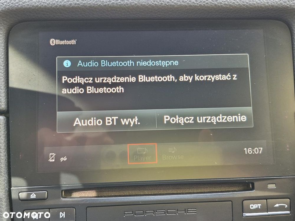 Porsche 718 Boxster PDK - 21