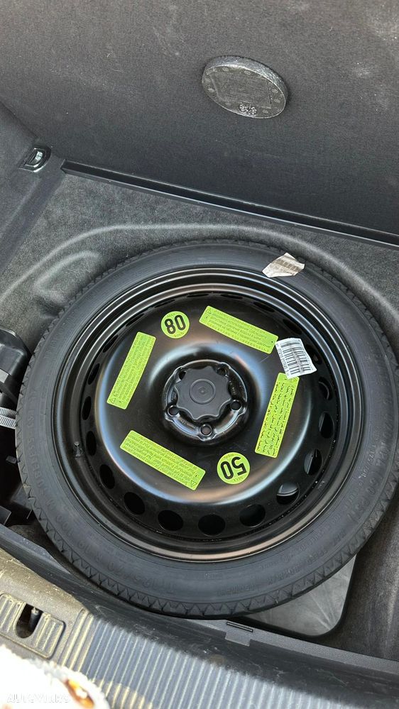 Audi A5 2.0 TDI ack quattro DPF S tronic - 22