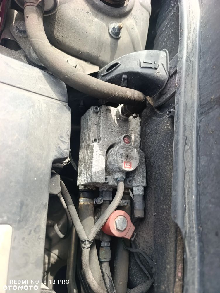 Volvo XC 90 3.2 Summum - 26