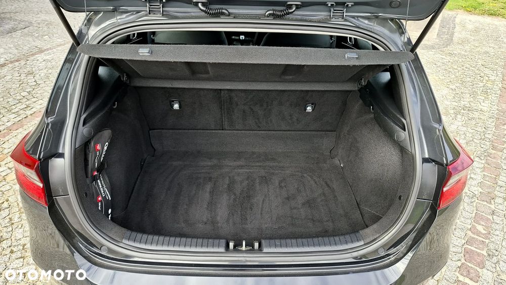 Kia Ceed 1.0 T-GDI S - 26