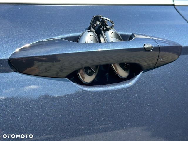 Hyundai Kona 1.6 GDI DCT Prime - 18