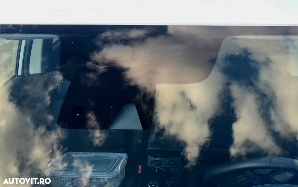 Renault Kadjar TCe EDC GPF Intens - 28